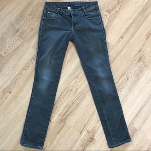 Wrangler | Jeans | Wrangler Molly Low 